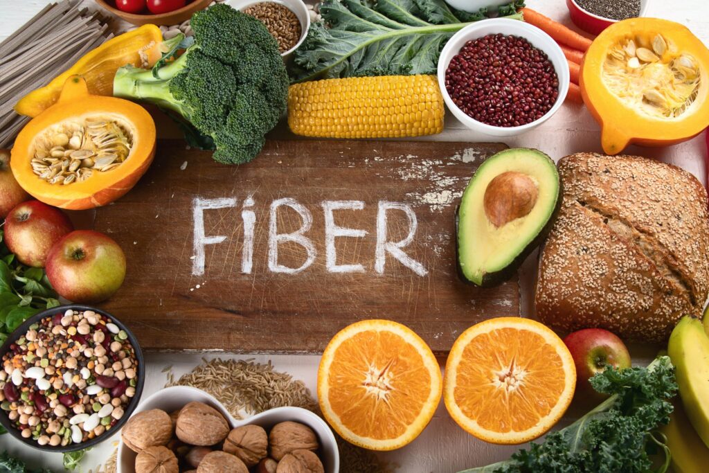 fiber-food