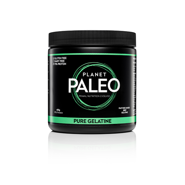 planet-paleo-gelatine-powder