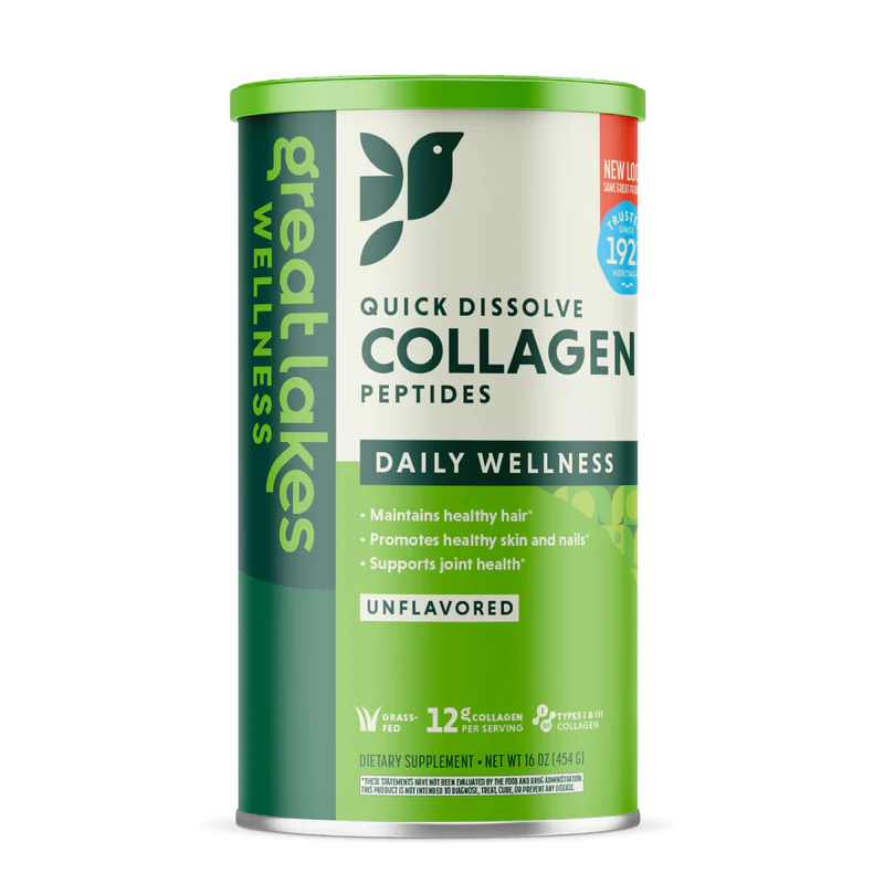 hydrolysed-collagen-great-lakes