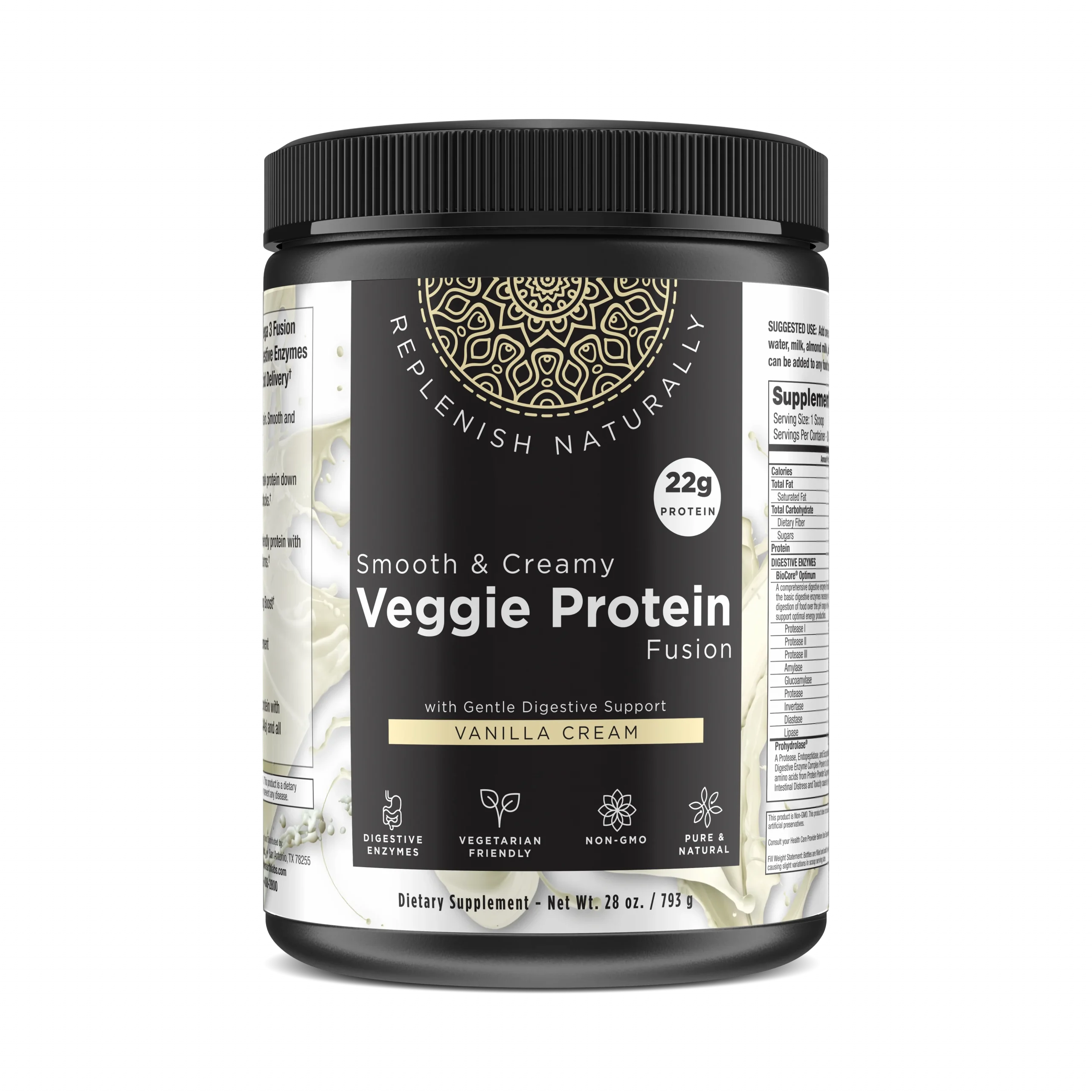 veggie-fusion-vanilla-protein-powder-plant-based