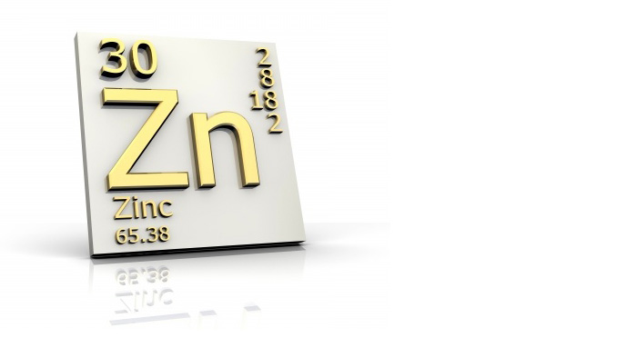 the importance of adequate zinc image