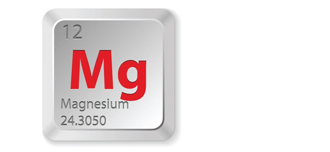 magnesium testosterone connection image