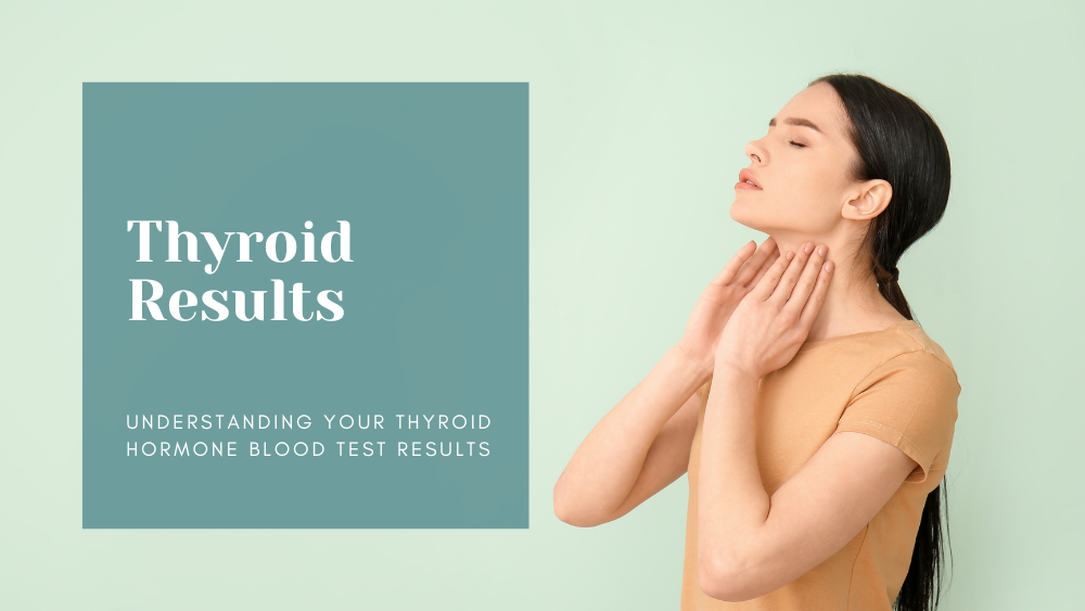 Thyroid Results 2